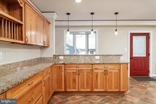 610 E Marshall Ave, Deale, MD 20751 - Photo 18