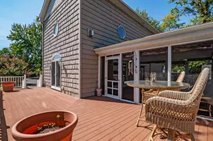 610 E Marshall Ave, Deale, MD 20751 - Photo 50