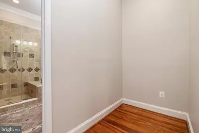 610 E Marshall Avenue, Deale, MD 20751 - Photo 42