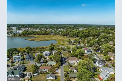 610 E Marshall Avenue, Deale, MD 20751 - Photo 70