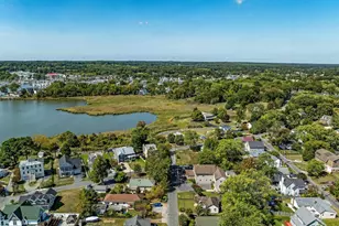 610 E Marshall Ave, Deale, MD 20751 - Photo 70