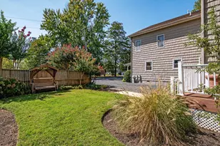 610 E Marshall Ave, Deale, MD 20751 - Photo 58