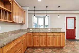 610 E Marshall Ave, Deale, MD 20751 - Photo 10