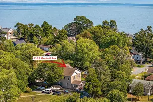 610 E Marshall Ave, Deale, MD 20751 - Photo 48