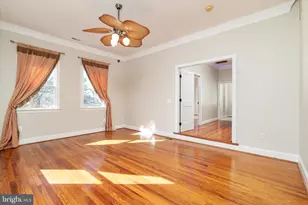 610 E Marshall Ave, Deale, MD 20751 - Photo 42