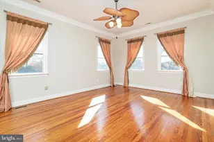 610 E Marshall Ave, Deale, MD 20751 - Photo 40