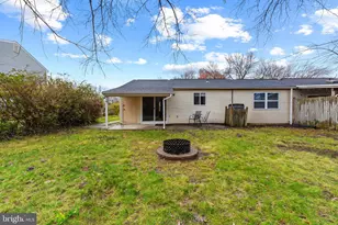 269 Ternwing Dr, Arnold, MD 21012 - Photo 20