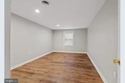 269 Ternwing Drive, Arnold, MD 21012 - Photo 8