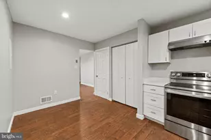 269 Ternwing Dr, Arnold, MD 21012 - Photo 6