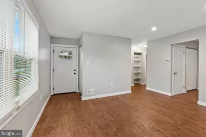 269 Ternwing Drive, Arnold, MD 21012 - Photo 4