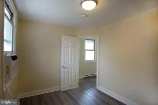 5200 Ballman Ave, Baltimore, MD 21225 - Photo 6