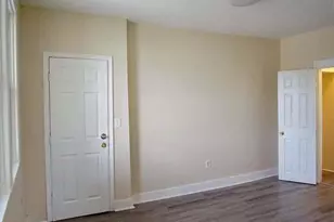 5200 Ballman Ave, Baltimore, MD 21225 - Photo 12