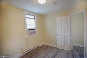 5200 Ballman Ave, Baltimore, MD 21225 - Photo 14