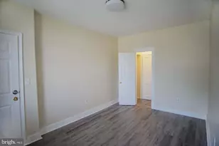 5200 Ballman Ave, Baltimore, MD 21225 - Photo 4