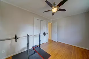 7819 Appletree Rd, Pasadena, MD 21122 - Photo 28