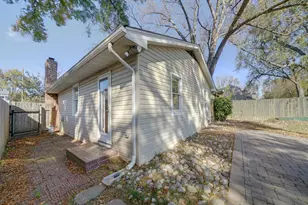 7819 Appletree Rd, Pasadena, MD 21122 - Photo 42