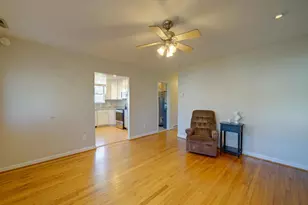 7819 Appletree Rd, Pasadena, MD 21122 - Photo 4