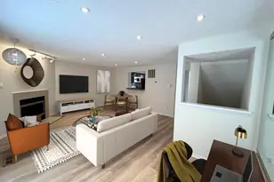 365 Hickory Nut Ct, Pasadena, MD 21122 - Photo 4