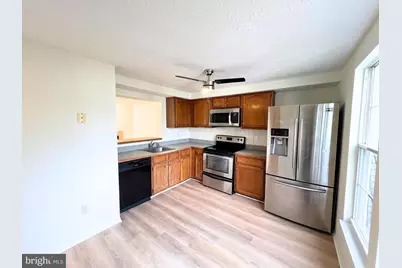 365 Hickory Nut Court, Pasadena, MD 21122 - Photo 6