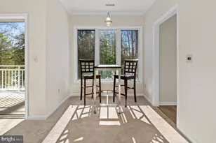 643 Oakland Hills Dr, Arnold, MD 21012 - Photo 4