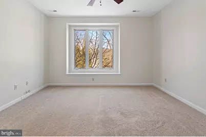 643 Oakland Hills Drive #2A, Arnold, MD 21012 - Photo 18