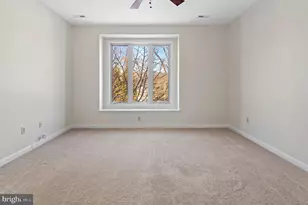 643 Oakland Hills Dr, Arnold, MD 21012 - Photo 18