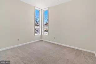 643 Oakland Hills Dr, Arnold, MD 21012 - Photo 28