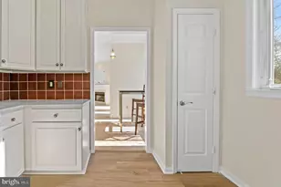 643 Oakland Hills Dr, Arnold, MD 21012 - Photo 12