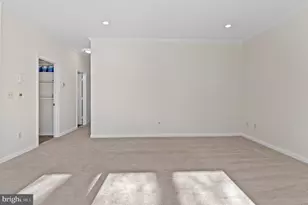 643 Oakland Hills Dr, Arnold, MD 21012 - Photo 14