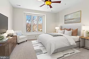 643 Oakland Hills Dr, Arnold, MD 21012 - Photo 16