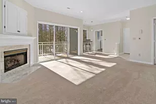 643 Oakland Hills Dr, Arnold, MD 21012 - Photo 8