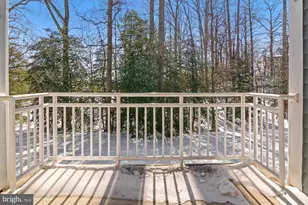 643 Oakland Hills Dr, Arnold, MD 21012 - Photo 2