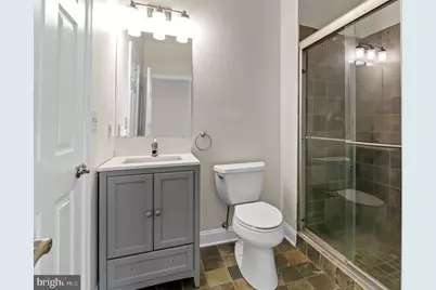 643 Oakland Hills Drive #2A, Arnold, MD 21012 - Photo 24