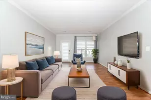 1683 Fallowfield Ct, Crofton, MD 21114 - Photo 4