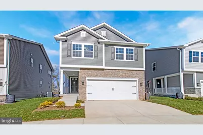 5724 Howard Drive, Glen Burnie, MD 21060 - Photo 56