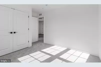 5724 Howard Drive, Glen Burnie, MD 21060 - Photo 46