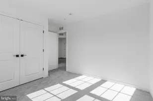 5724 Howard Dr, Glen Burnie, MD 21060 - Photo 46