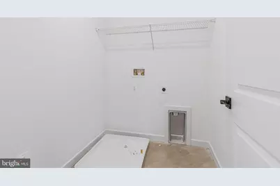 5724 Howard Drive, Glen Burnie, MD 21060 - Photo 34