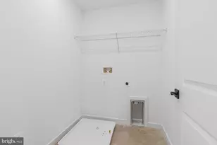 5724 Howard Dr, Glen Burnie, MD 21060 - Photo 34