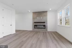 5724 Howard Dr, Glen Burnie, MD 21060 - Photo 12