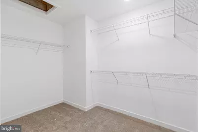 5724 Howard Drive, Glen Burnie, MD 21060 - Photo 28