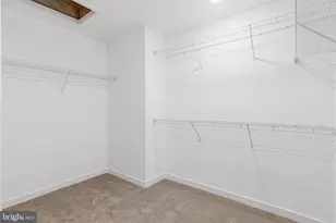 5724 Howard Dr, Glen Burnie, MD 21060 - Photo 28