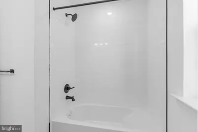 5724 Howard Drive, Glen Burnie, MD 21060 - Photo 40