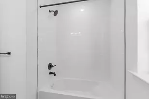 5724 Howard Dr, Glen Burnie, MD 21060 - Photo 40