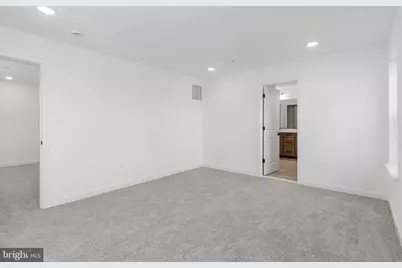 5724 Howard Drive, Glen Burnie, MD 21060 - Photo 52