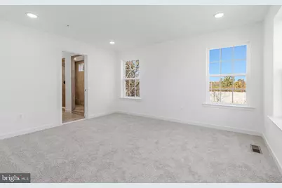 5724 Howard Drive, Glen Burnie, MD 21060 - Photo 50