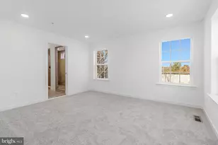 5724 Howard Dr, Glen Burnie, MD 21060 - Photo 50