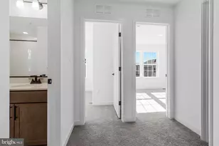 5724 Howard Dr, Glen Burnie, MD 21060 - Photo 36