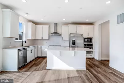 5739 Howard Drive, Glen Burnie, MD 21060 - Photo 14