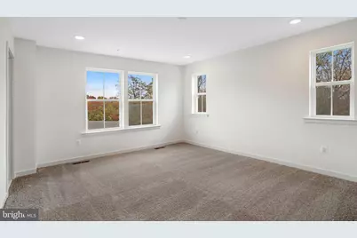 5739 Howard Drive, Glen Burnie, MD 21060 - Photo 32